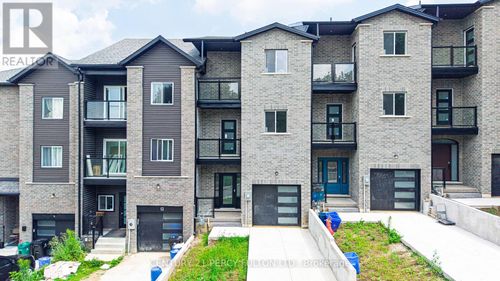 15 Bechtel St, Cambridge, ON, N3C1Z7 | Card Image