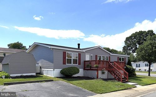 8423 Heartwood Rd, JESSUP, MD, 20794-3240 | Card Image