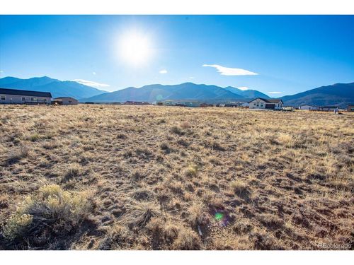 16670 Allen Dr, Buena Vista, CO, 81211-8780 | Card Image