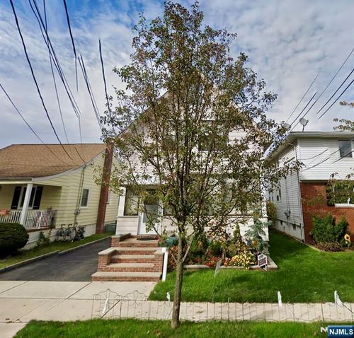 159 Market St, Garfield, NJ, 07026-3724 | Card Image