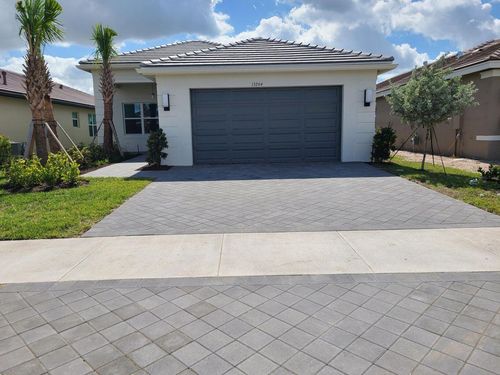 13264 Sw Blue River Rd, Port St. Lucie, FL, 34987-7738 | Card Image