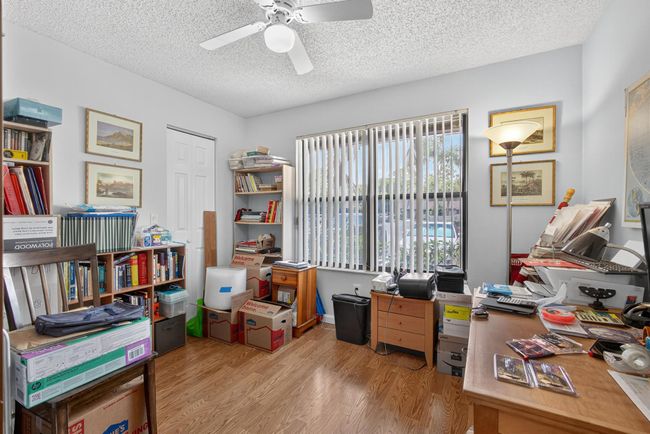 360 Quebec Ct, Condo with 3 bedrooms, 2 bathrooms and null parking in Royal Palm Beach FL | Image 44