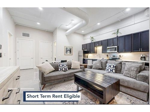 101-615 24th St, Golden, CO, 80401-2492 | Card Image