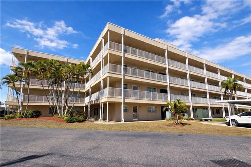 apt-319-9950 62nd Ter N, ST PETERSBURG, FL, 33708-3563 | Card Image