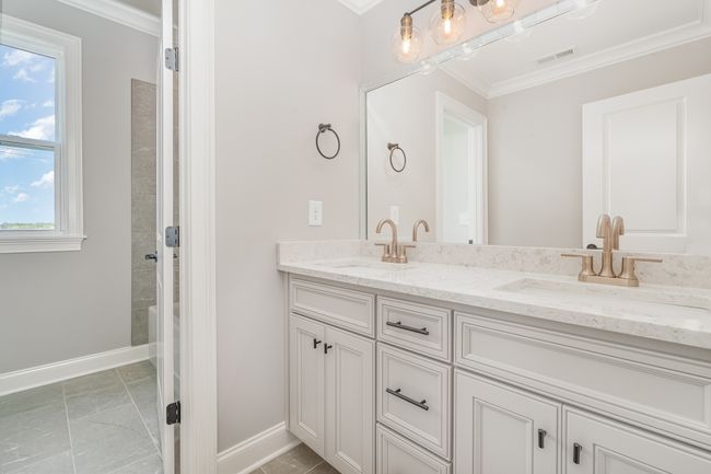 57 - 1117 Joe Martin Ln, House other with 4 bedrooms, 4 bathrooms and 2 parking in Lebanon TN | Image 14