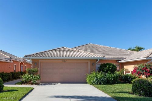 7030 Lone Oak Blvd, NAPLES, FL, 34109-8876 | Card Image