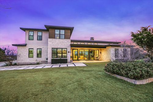 100 Big Sky, Burnet, TX, 78611-3692 | Card Image