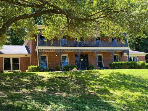 1205 Yorkshire, Helena, AR, 72342-3024 | Card Image