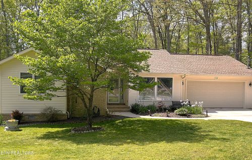 110 Friar Ln, Crossville, TN, 38558-8503 | Card Image