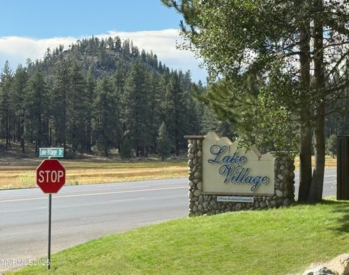 unit-10-295 Highway 50, Stateline, NV, 89449-7702 | Card Image