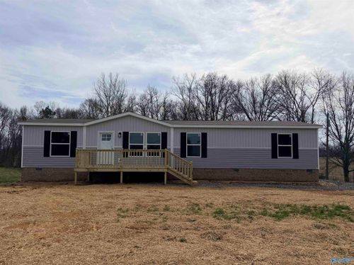 346 Haden Ln, Guntersville, AL, 35976-6959 | Card Image