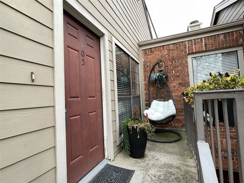 apt-205-5619 Preston Oaks Rd, Dallas, TX, 75254-8421 | Card Image