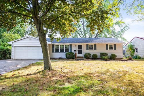 148 Burben Way, Gates, NY, 14624-3518 | Card Image