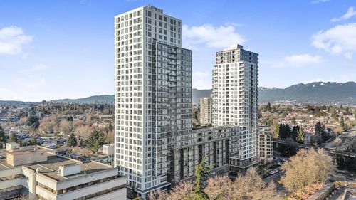 507-5665 Boundary Rd, Vancouver, BC, V5R0E4 | Card Image