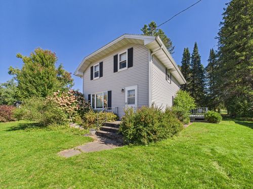 5204 Spruce Street, Laona, WI, 54541 | Card Image