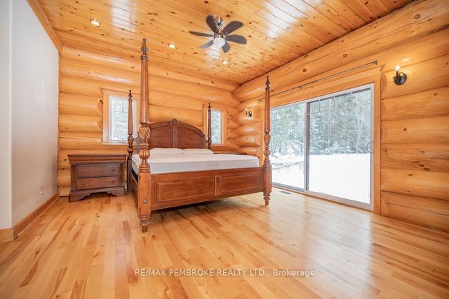 2467 Darling Rd, House other with 4 bedrooms, 4 bathrooms and 6 parking in Clayton ON | Image 25