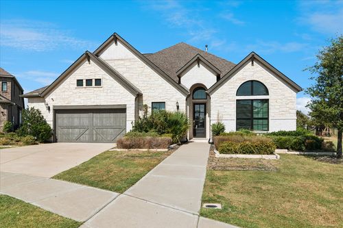 2800 Monument Ct, Heath, TX, 75126-1830 | Card Image