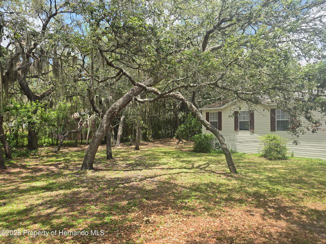12843 Ithaca Ave, House other with 4 bedrooms, 2 bathrooms and null parking in Hudson FL | Image 8