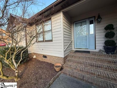 101A Sunningdale Court, Easley, SC, 29642 | Card Image