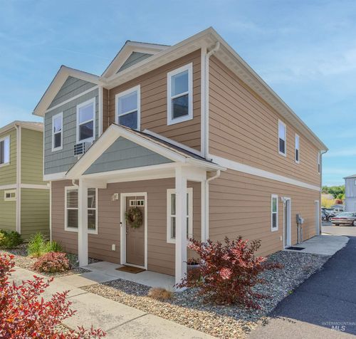 1162 Tiempo Dr, Moscow, ID, 83843-5056 | Card Image