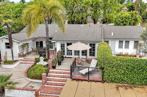 2301 Ivy Rd, Oceanside, CA, 92054 | Card Image