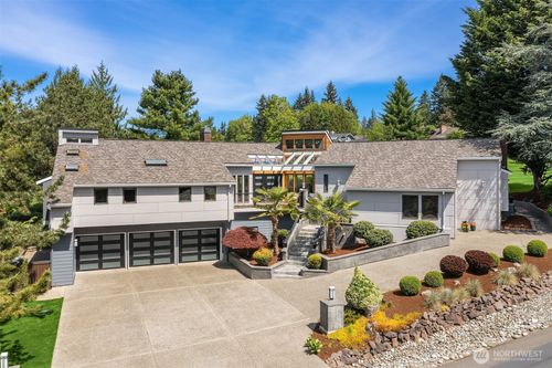 20724 Ne 142nd St, Woodinville, WA, 98077-7640 | Card Image