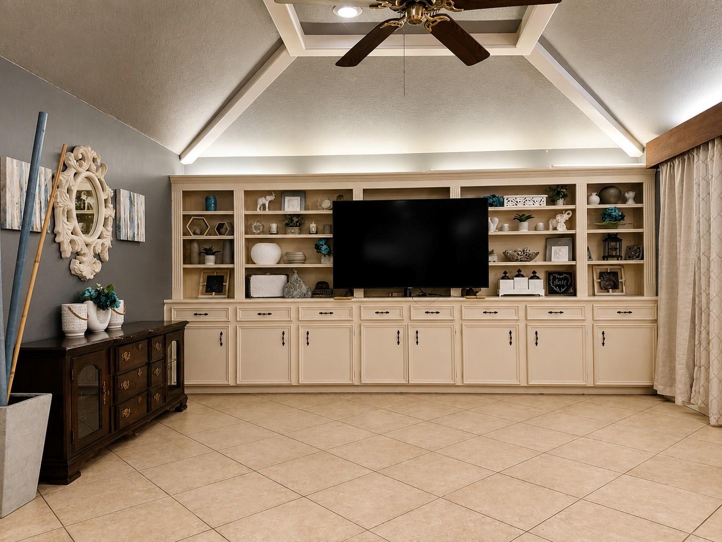 Residential in Houston 3