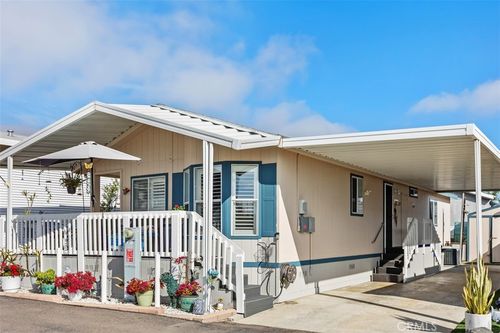 spc-33-245 W Bobier Dr, Vista, CA, 92083-1928 | Card Image