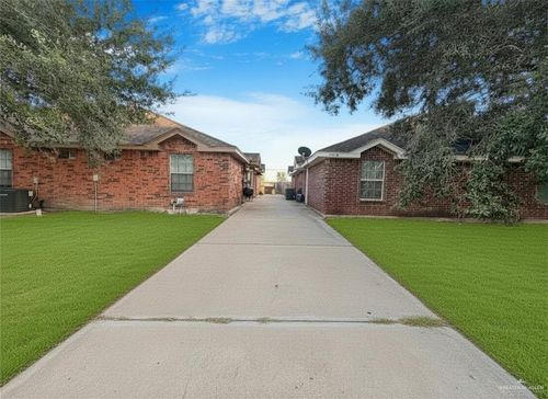 c-1308 Prosperity Dr, Edinburg, TX, 78541-2482 | Card Image