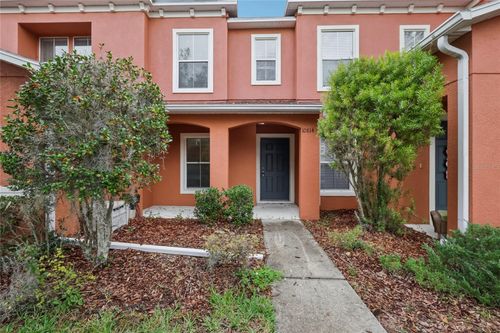 10814 Kensington Park Ave, RIVERVIEW, FL, 33578-4495 | Card Image