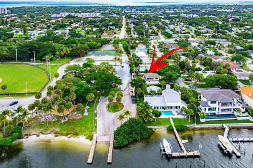 2101 N Palm Cir, North Palm Beach, FL, 33408-2716 | Card Image