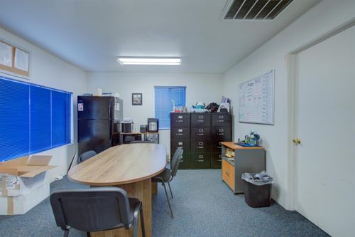 11 W Mathews Rd, French Camp, CA, 95231-9684 | Card Image