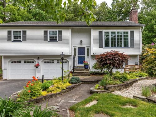 63 Robin Rd, Colchester, VT, 05446-6728 | Card Image