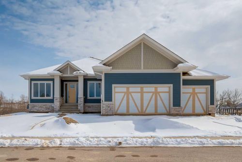 47 Monterra Landing, Cochrane, AB, T4C0G8 | Card Image