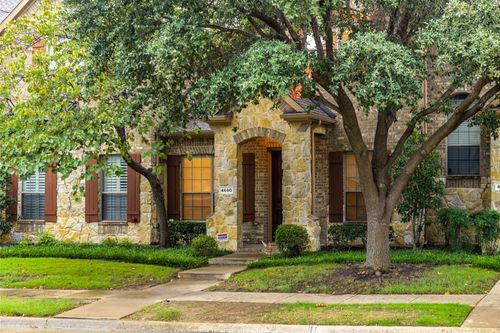 4690 Amanda Ct, Plano, TX, 75024-6893 | Card Image