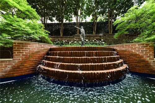 unit-412-2626 Peachtree Rd Nw, Atlanta, GA, 30305-5618 | Card Image