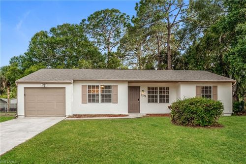 3793 Lorton Ave, North Port, FL, 34286-8008 | Card Image