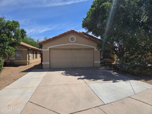 833 E Pima Ave, Apache Junction, AZ, 85119-7263 | Card Image