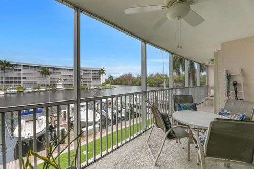 apt-238-1537 E Hillsboro Blvd, Deerfield Beach, FL, 33441-4308 | Card Image