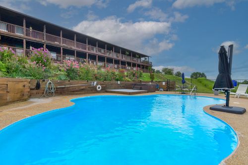 unit-107-6089 State Highway Dd, Branson West, MO, 65737-9432 | Card Image