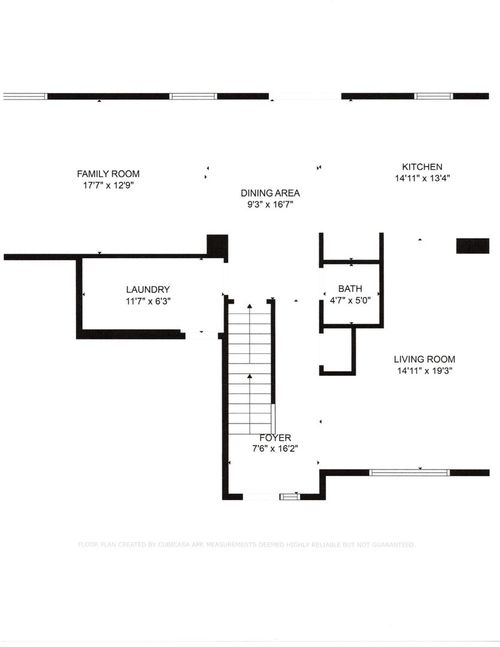 215 Colony Ln, New Lenox, IL, 60451-3192 | Card Image