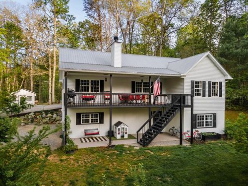 18 Tranquil Ln, Blairsville, GA, 30512 | Card Image