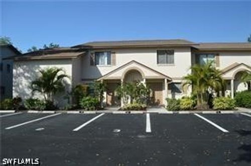 103-26560 Southern Pines Dr, Bonita Springs, FL, 34135-6173 | Card Image