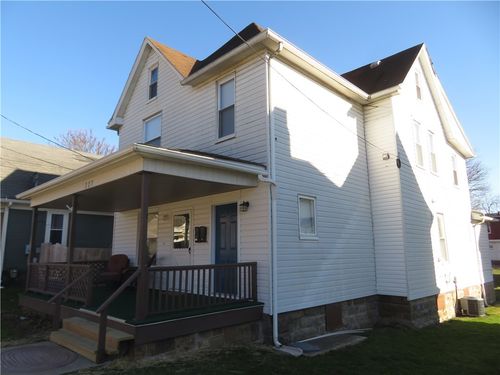 2-327 W Brady St, City of But NW, PA, 16001 | Card Image