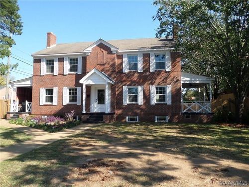 301-301 S Capitol Parkway Parkway, Montgomery, AL, 36107 | Card Image