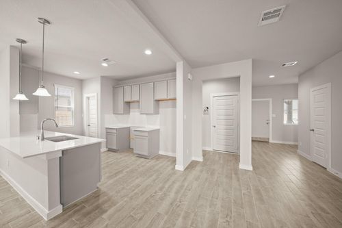 3807 Rosita Mint Ct, Houston, TX, 77084-0013 | Card Image