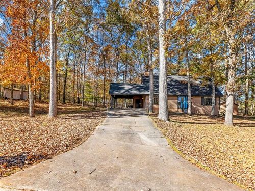 222 Hemlock Dr, Stockbridge, GA, 30281-2328 | Card Image