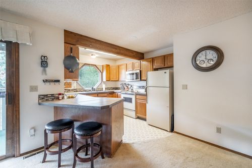 2213 Alpine Dr, Helena, MT, 59601-5895 | Card Image