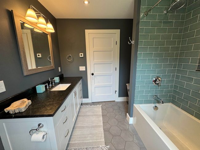 81 Pine Tree Ln, House other with 4 bedrooms, 3 bathrooms and null parking in Manchestr Ctr VT | Image 58