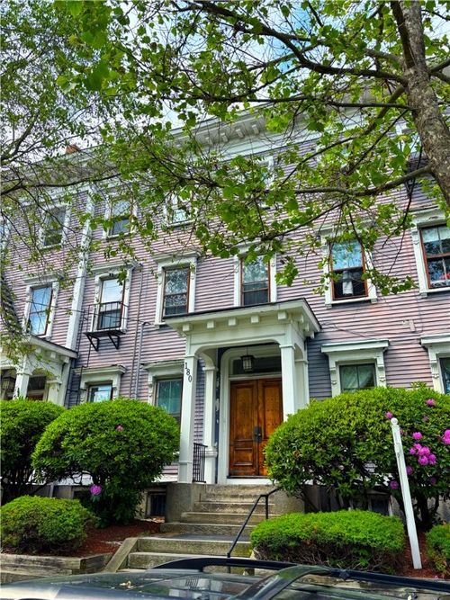 7-178 Bowen St, Providence, RI, 02906-1570 | Card Image